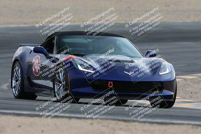 media/Jan-25-2025-SCCA SD (Sat) [[918ace9a21]]/4-Novice/Session 1 Turn 10/